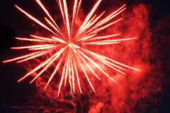 08 -21 - swissgeburi